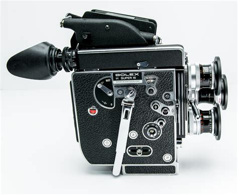 bolex watch price|bolex h16 rex 5.